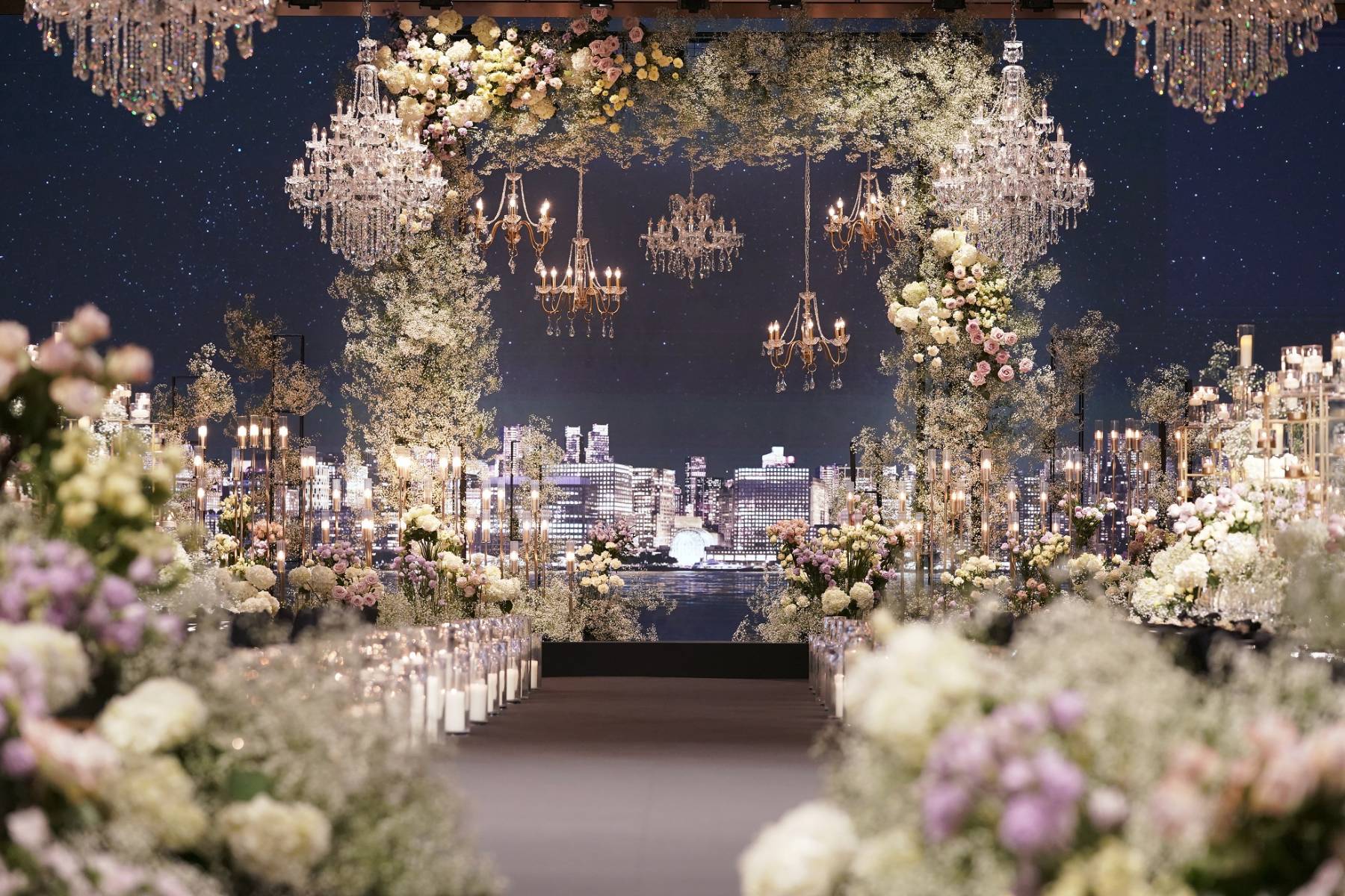 %ec%9b%a8%eb%94%a9%ef%bd%9cweddings