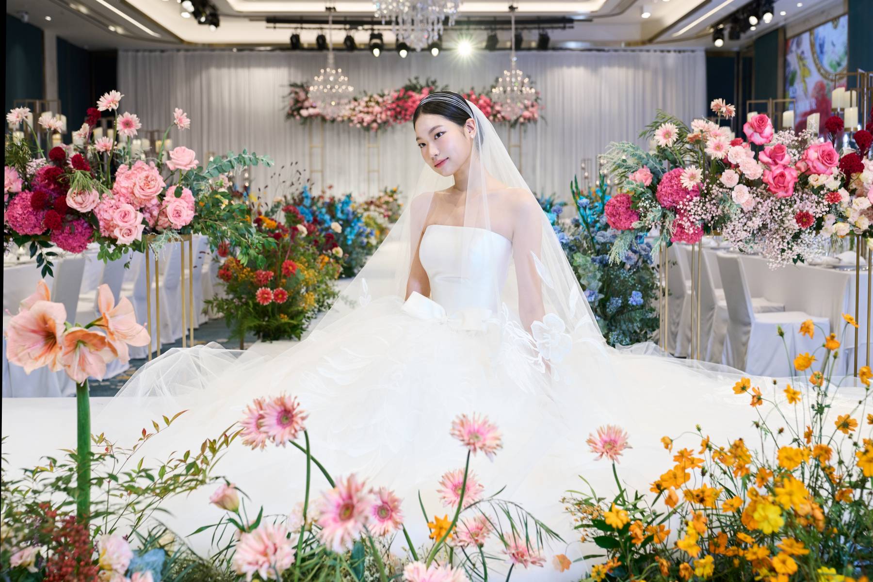 %ec%9b%a8%eb%94%a9%ef%bd%9cweddings